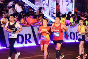 BIB: 
                            <button type="button" onclick="openModal(24230231)" class="btn btn-primary btn-sm float-right btn-popup" data-toggle="modal" data-target=".modal-high-quality">
                        <i class="fas fa-shopping-cart"></i> Add to Cart
                    </button>
                                            <button type="button" onclick="isThisMe(24230231, true)" class="btn btn-success btn-sm float-right btn-popup btn-isme hidden" data-toggle="tooltip" data-placement="bottom" title="นี่คือรูปของคุณใช่ไหม คลิกที่นี่เพื่อเอาเข้าอัลบั้ม">
                        <i class="fas fa-plus"></i> Add to album
                    </button>
                    <button type="button" onclick="isThisMe(24230231, false)" class="btn btn-warning btn-sm float-right btn-popup btn-isnotme hidden">
                        <i class="fas fa-ban"></i> Remove from album
                    </button>